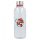 VIZES ÜVEG 980 ML HARRY POTTER