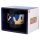 KERAMISCHE ONTBIJTMOK 415 ML IN GESCHENKDOOS SONIC