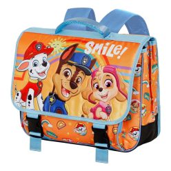 Paw Patrol kinderschooltas - 38cm X 30cm X 12cm