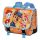 Paw Patrol kinderschooltas - 38cm X 30cm X 12cm