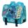 Stitch kinderschooltas - 38cm X 30cm X 12cm