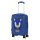 SONIC ABS 4-WIEL Premium koffer - 38cm X 55cm X 20cm