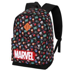 Avengers premium grote schooltas - 30cm X 44cm X 18cm
