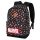 Avengers premium grote schooltas - 30cm X 44cm X 18cm
