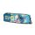 STITCH BLAUW STOF PENNENZAK - 22cm X 9cm X 7cm