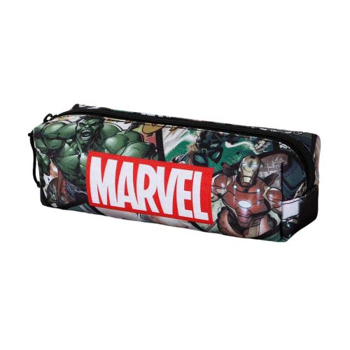 Avengers STOF ETUI - 22cm X 9cm X 7cm