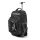 BATMAN GTS ROLKOFFER/SCHOOLTAS - BLAUW - 32cm X 47cm X 25cm