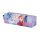 FROZEN STOF ETUI - 22cm X 9cm X 7cm