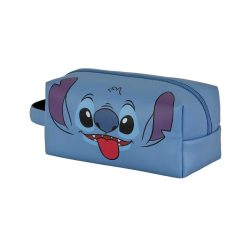 STITCH KUNSTLEREN TOILETTAS - 27cm X 13cm X 13cm