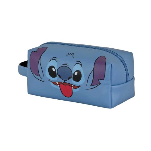 STITCH KUNSTLEREN TOILETTAS - 27cm X 13cm X 13cm