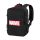 MARVEL MILITAIRE RUGZAK - Meerdere vakken - Reistas - 33cm X 47cm X 23cm