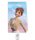 4pcs paper party bag FROZEN 2 WIND SPIRIT