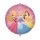1 stuk 46 cm folie ballon DISNEY PRINCESSES