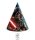 6 muts STAR WARS GALAXY