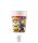 8 stuks Paw Patrol papieren bekers 200 ml