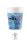 8 STUKS 200 ML PAPIEREN BEKERS SITCH & ANGEL