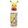 3D KUNSTSTOF FLES 560 ML Pokémon Pikachu