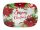 AANBIEDING MIK.BLOEMEN PIR30*20
