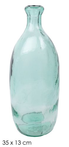 Oasis vaas 3L/35CM