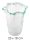 Panuelo vaas 3L/25CM