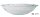 BOOT DIEPE SCHAAL      30CM