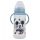 Disney Mickey Mouse kleine geïsoleerde roestvrijstalen voedselcontainer - 360 ml