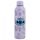 GEÏSOLEERDE ROESTVRIJSTALEN FLES 515 ML STITCH