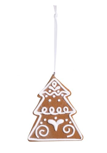 KLEI LD. KERSTBOOM 8,5*10