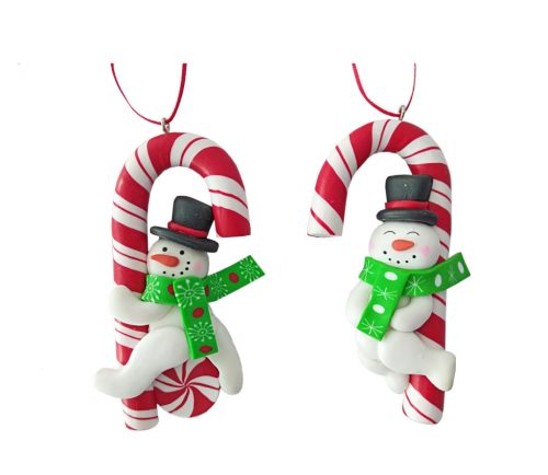 KLEI LD.SNEEUWPOP+STOK 2S 5*10