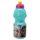 Barbie plastic sportfles - 400 ml