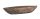 BLOEMPOT BOOT BRUIN 37*11