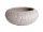B.KOELKAST UFO BEIGE 27,5*12,5