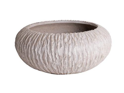 B.KOELKAST UFO BEIGE 27,5*12,5