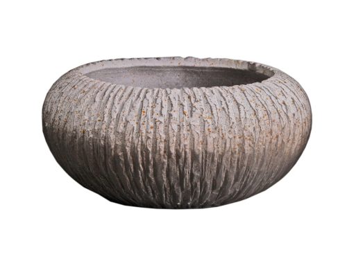 B.KOELKAST UFO TOPSZI27,5*12,5