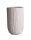 B.VAAS HOOG BEIGE    12*20