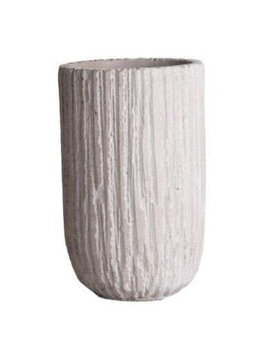 B.VAAS HOOG BEIGE    12*20