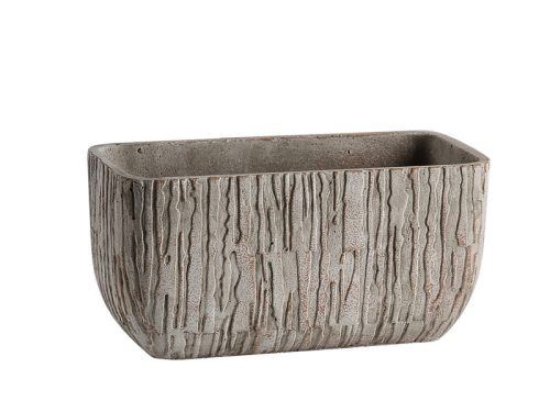 B.KOELKAST TEGEL KOKOS  23*11