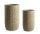 B.VAAS "U"*2 L.RATTAN  37*60