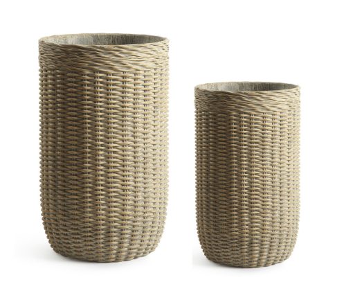 B.VAAS "U"*2 L.RATTAN  37*60