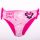 Minnie Mouse baby badpak onderbroek voor meisjes - 92 - roze