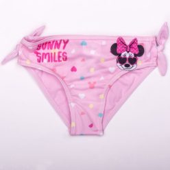   Minnie Mouse baby badpak onderbroek voor meisjes - 92 - lichtroze