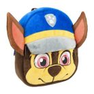Paw Patrol kinderrugzak - 22 cm