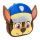 Paw Patrol kinderrugzak - 22 cm