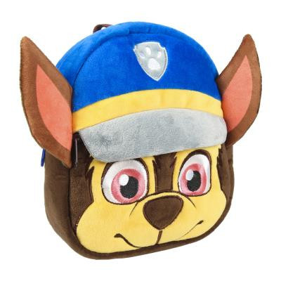 Paw Patrol kinderrugzak - 22 cm