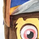 Paw Patrol kinderrugzak - 22 cm