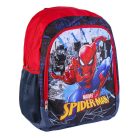 Spider-Man kinderrugzak, 41 cm