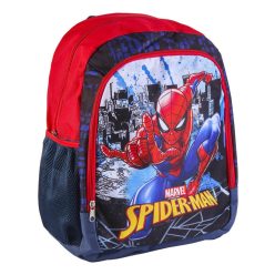 Spider-Man kinderrugzak, 41 cm