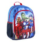 Avengers kinderrugzak, 41 cm