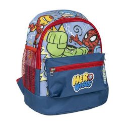 Avengers kinder wandelrugzak