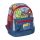 Avengers kinder wandelrugzak